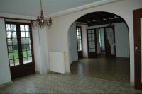 photo de l'annonce I-481911 Maison / Villa