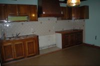 photo de l'annonce I-481911 Maison / Villa