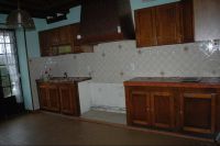 photo de l'annonce I-481911 Maison / Villa