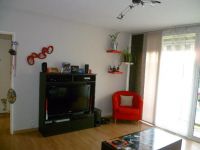 T3 69m²