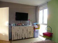 photo de l'annonce I-481912 Appartement