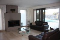 Maison 155m²