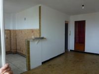 photo de l'annonce I-481917 Appartement