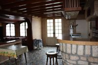 photo de l'annonce I-481918 Maison / Villa