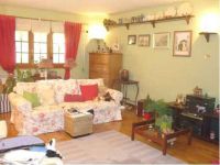 photo de l'annonce I-481924 Maison / Villa