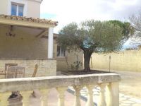 photo de l'annonce I-481925 Maison / Villa