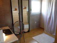 photo de l'annonce I-497262 Appartement