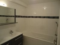 photo de l'annonce I-481936 Appartement