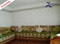 T3 61m²