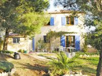 Maison 120m²