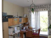 photo de l'annonce I-481982 Appartement