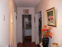 photo de l'annonce I-481982 Appartement