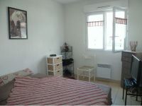 photo de l'annonce I-481994 Appartement