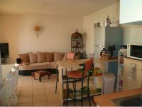 photo de l'annonce I-481994 Appartement