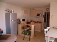 photo de l'annonce I-481994 Appartement