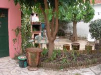 photo de l'annonce I-482000 Maison / Villa
