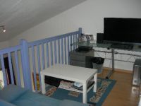 photo de l'annonce I-482007 Appartement