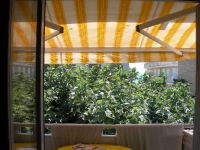 photo de l'annonce I-482008 Appartement