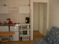 photo de l'annonce I-482009 Appartement