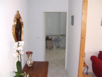 photo de l'annonce I-482012 Appartement