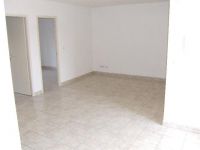 photo de l'annonce I-482011 Appartement