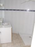 photo de l'annonce I-482011 Appartement