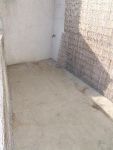 photo de l'annonce I-482011 Appartement