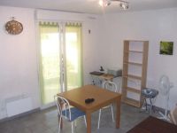 photo de l'annonce I-482013 Appartement