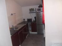 photo de l'annonce I-482013 Appartement