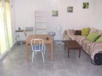 photo de l'annonce I-482013 Appartement