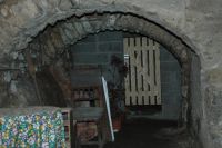 photo de l'annonce I-482034 Appartement