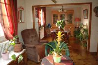 photo de l'annonce I-482035 Maison / Villa