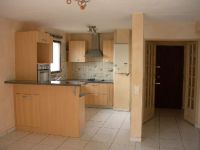 photo de l'annonce I-482049 Appartement