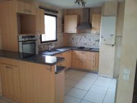 photo de l'annonce I-482049 Appartement