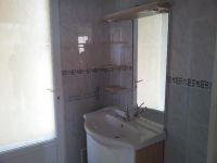 photo de l'annonce I-482049 Appartement