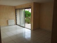 photo de l'annonce I-482049 Appartement