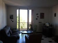 photo de l'annonce I-482053 Appartement