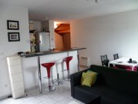 photo de l'annonce I-482056 Appartement