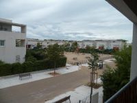 photo de l'annonce I-482056 Appartement