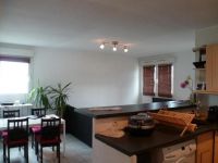 photo de l'annonce I-482056 Appartement