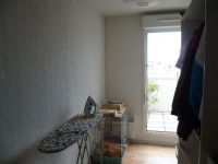 photo de l'annonce I-482056 Appartement