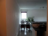 photo de l'annonce I-482056 Appartement