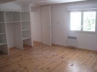 photo de l'annonce I-482059 Appartement