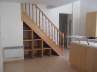 photo de l'annonce I-482059 Appartement