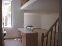 photo de l'annonce I-482059 Appartement