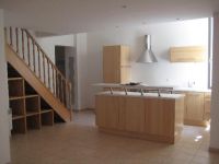 photo de l'annonce I-482059 Appartement