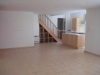 photo de l'annonce I-482059 Appartement