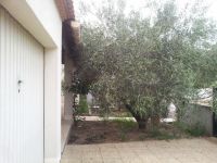 photo de l'annonce I-482063 Maison / Villa