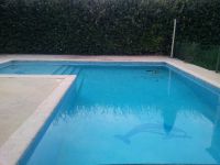 photo de l'annonce I-482063 Maison / Villa