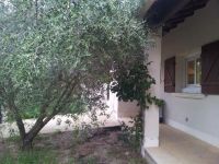 photo de l'annonce I-482063 Maison / Villa